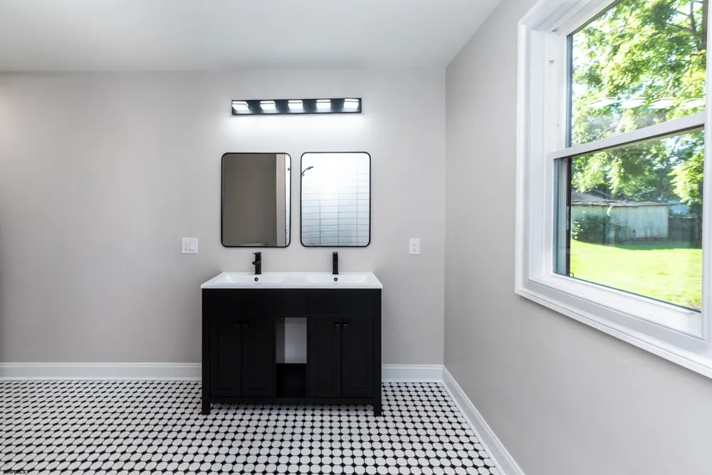 108 Yelkca Ave Vineland, NJ 08360