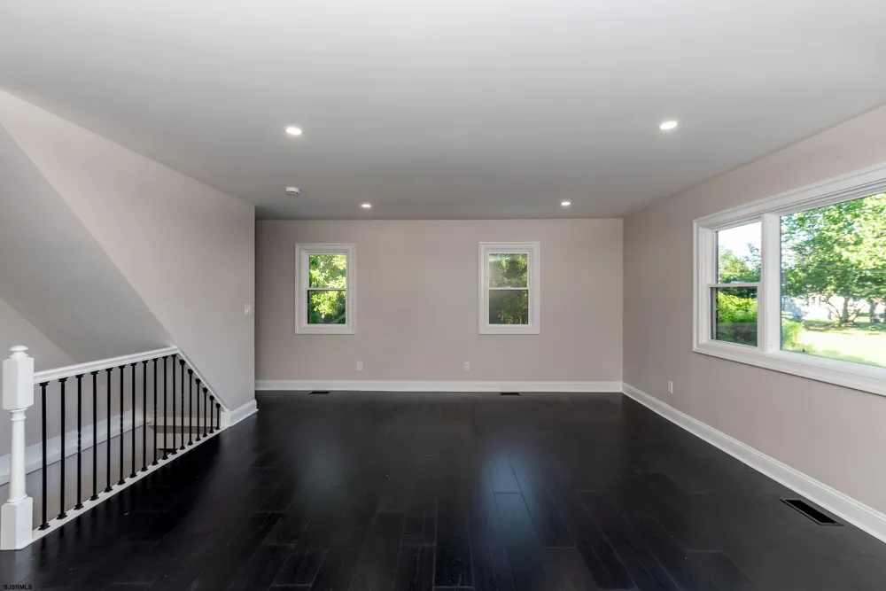 108 Yelkca Ave Vineland, NJ 08360