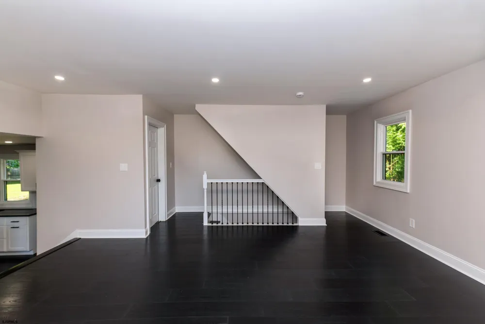 108 Yelkca Ave Vineland, NJ 08360