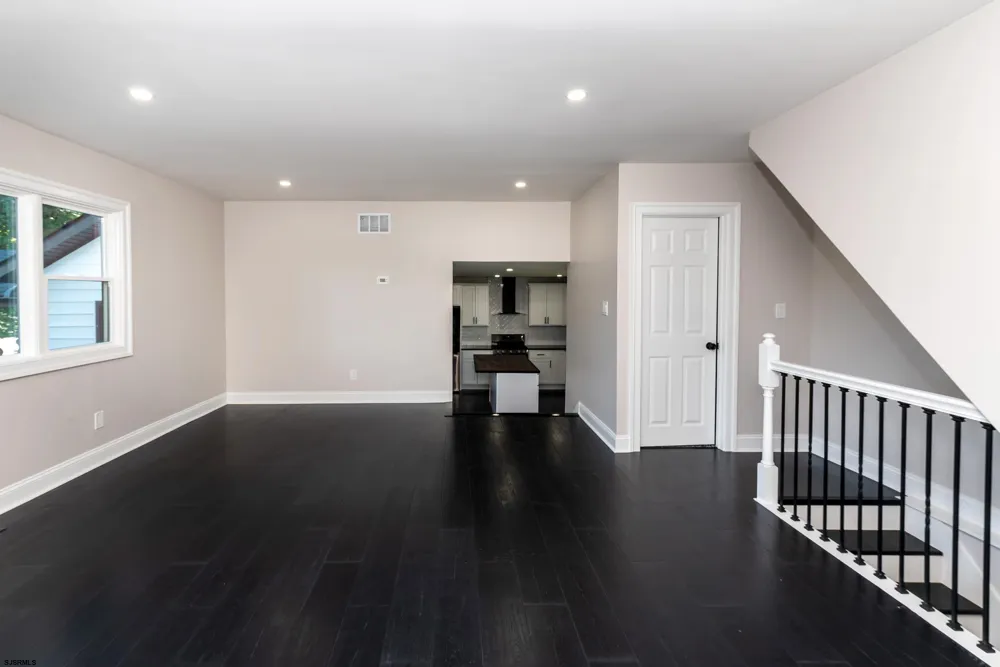 108 Yelkca Ave Vineland, NJ 08360