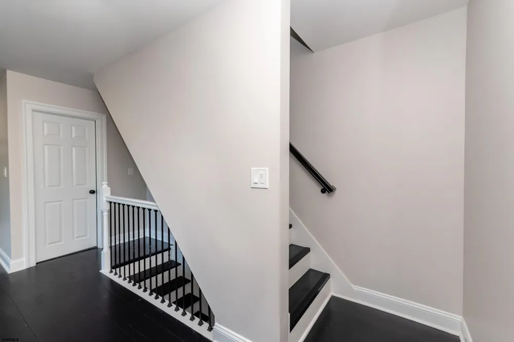 108 Yelkca Ave Vineland, NJ 08360