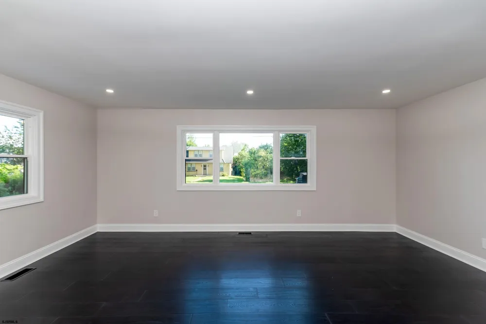 108 Yelkca Ave Vineland, NJ 08360