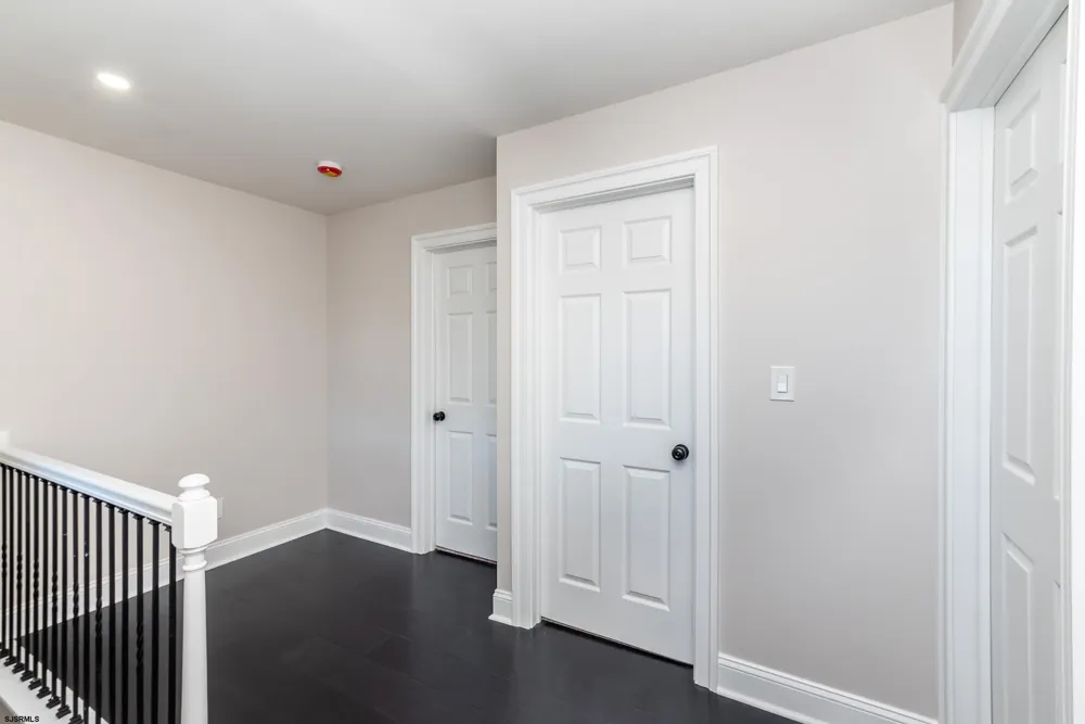 108 Yelkca Ave Vineland, NJ 08360