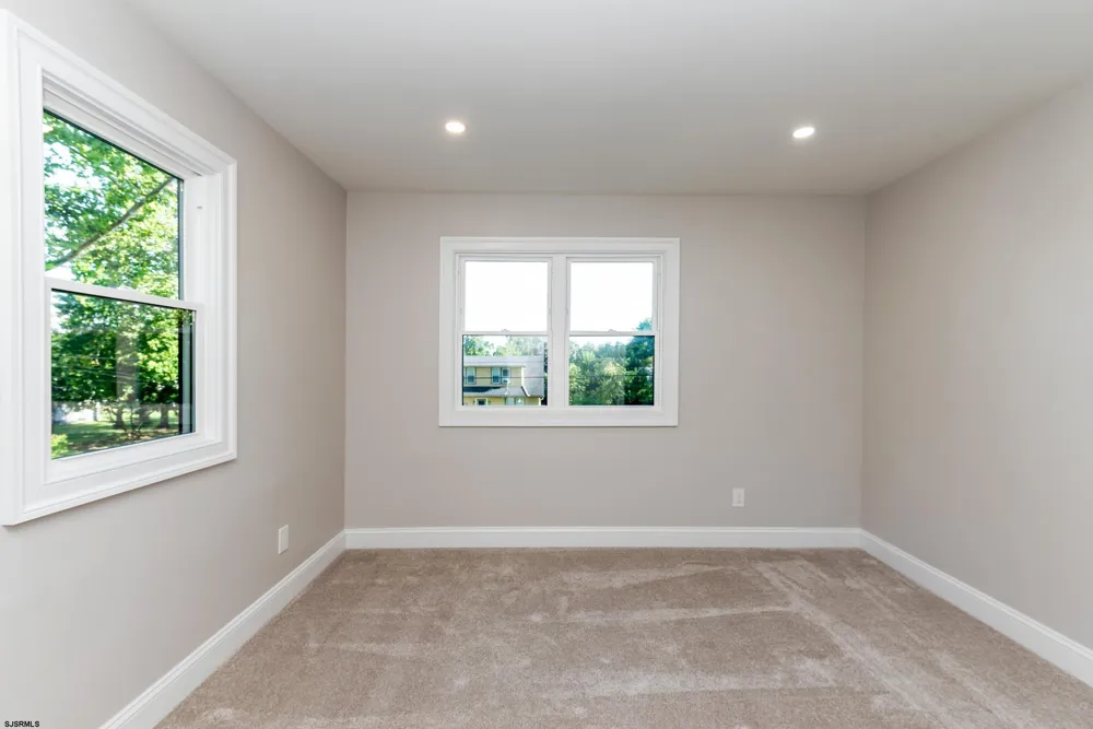 108 Yelkca Ave Vineland, NJ 08360