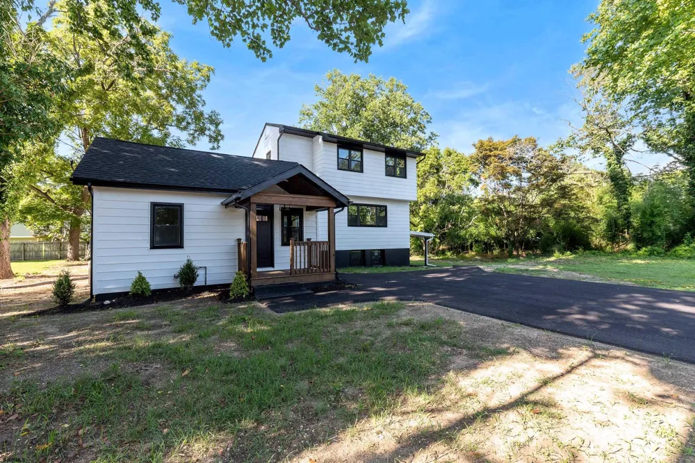 108 Yelkca Ave Vineland, NJ 08360