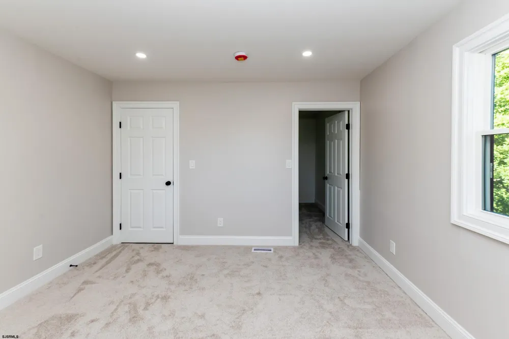 108 Yelkca Ave Vineland, NJ 08360