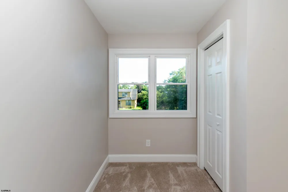 108 Yelkca Ave Vineland, NJ 08360