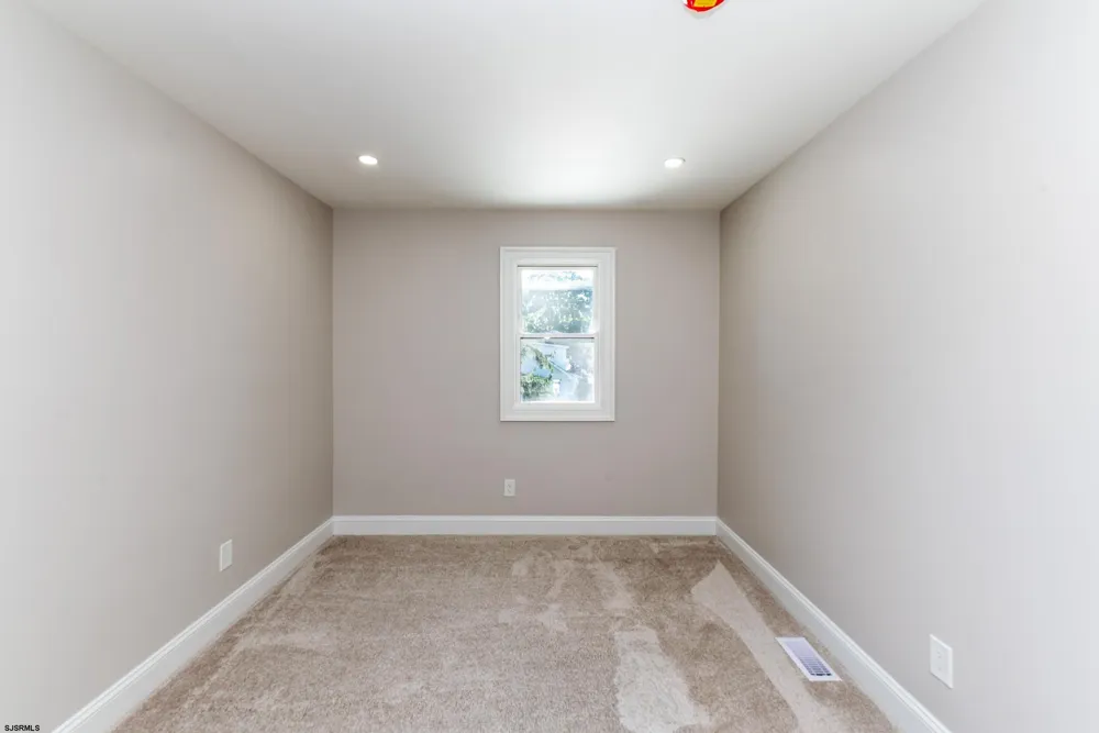 108 Yelkca Ave Vineland, NJ 08360
