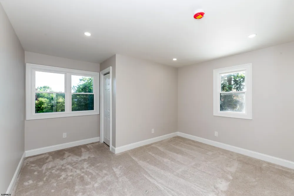 108 Yelkca Ave Vineland, NJ 08360
