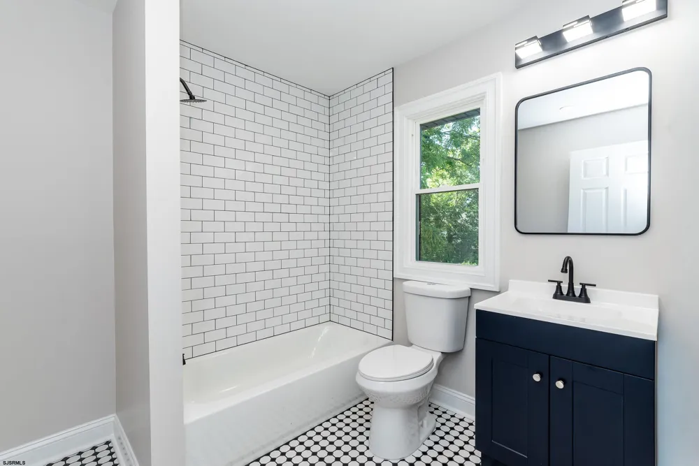 108 Yelkca Ave Vineland, NJ 08360