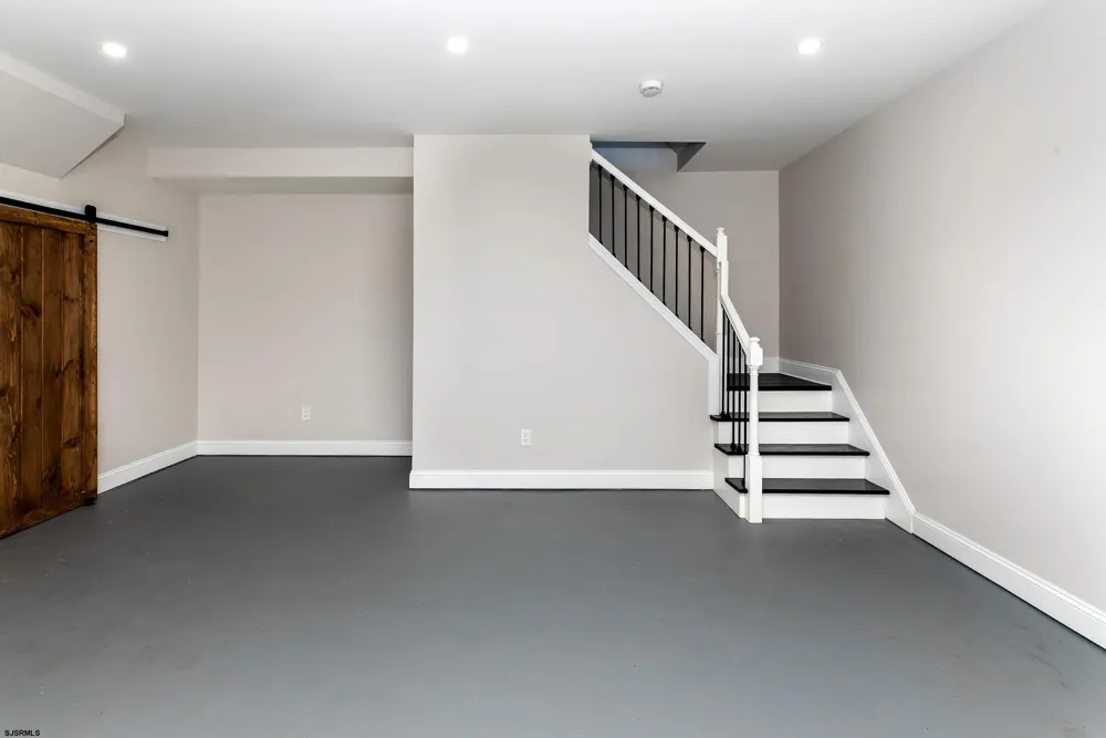 108 Yelkca Ave Vineland, NJ 08360