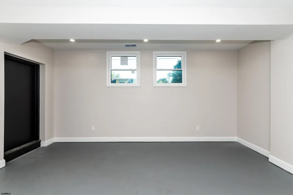 108 Yelkca Ave Vineland, NJ 08360