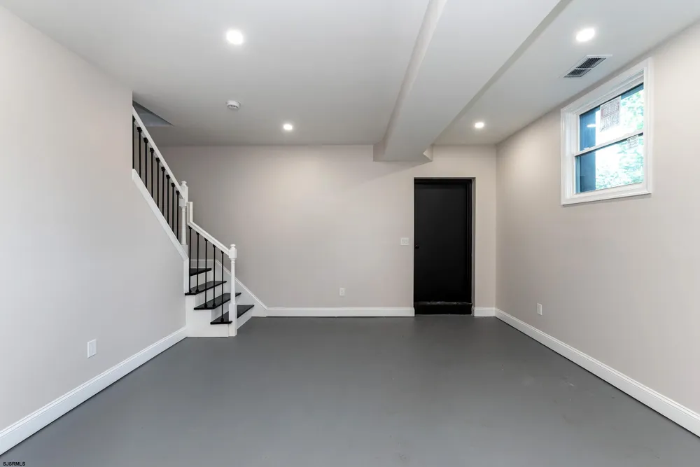 108 Yelkca Ave Vineland, NJ 08360