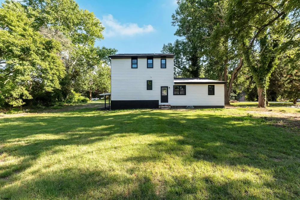 108 Yelkca Ave Vineland, NJ 08360