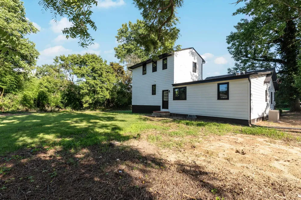 108 Yelkca Ave Vineland, NJ 08360