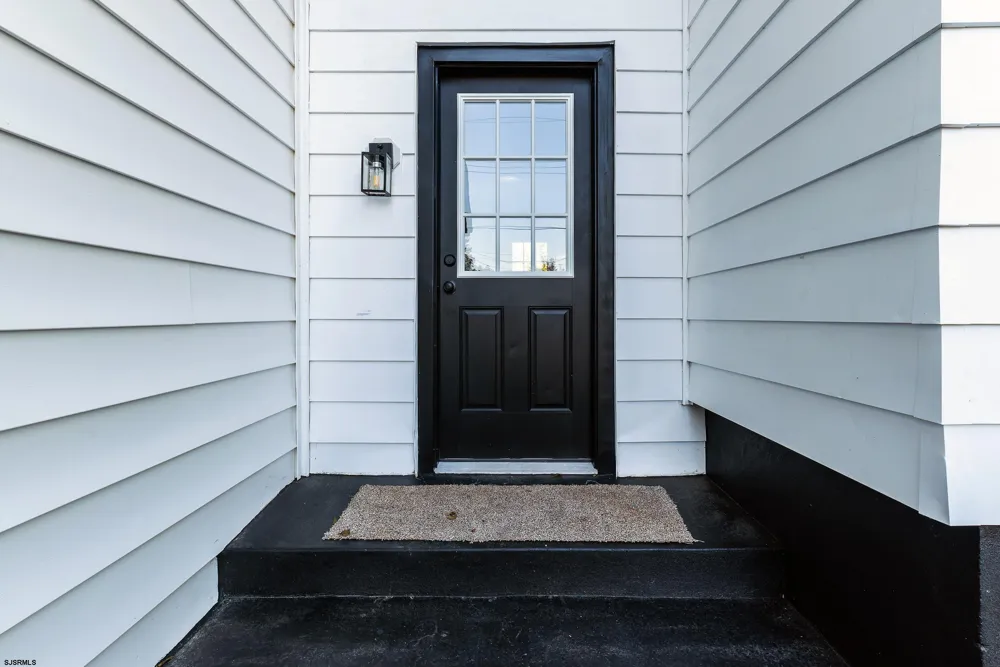 108 Yelkca Ave Vineland, NJ 08360