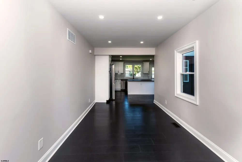 108 Yelkca Ave Vineland, NJ 08360