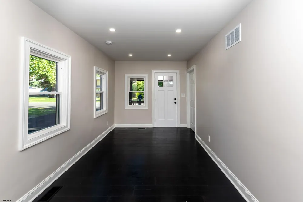 108 Yelkca Ave Vineland, NJ 08360