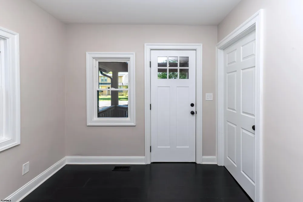 108 Yelkca Ave Vineland, NJ 08360