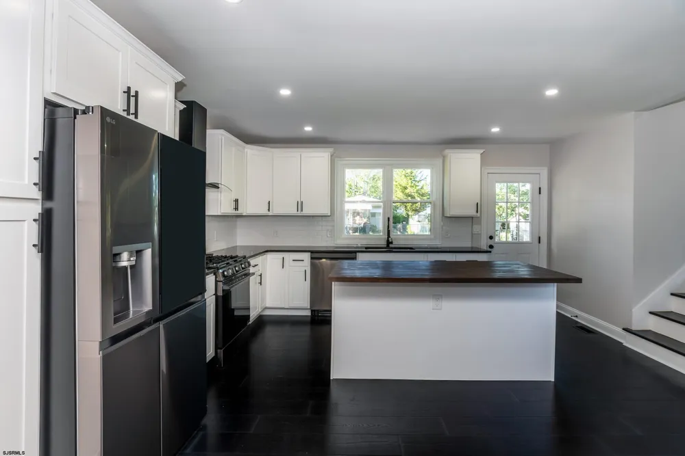 108 Yelkca Ave Vineland, NJ 08360