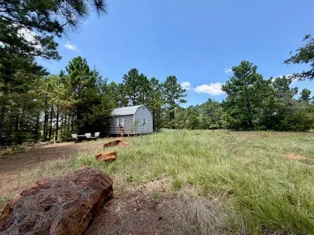 490 Cr 261 Oakwood, TX 75855