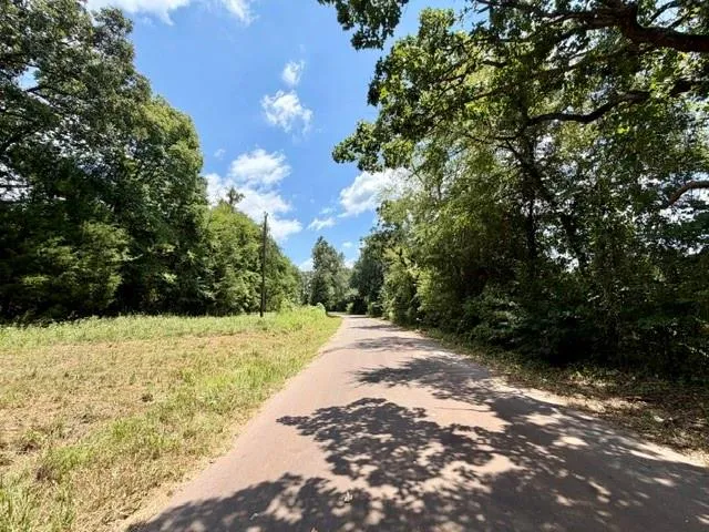 490 Cr 261 Oakwood, TX 75855