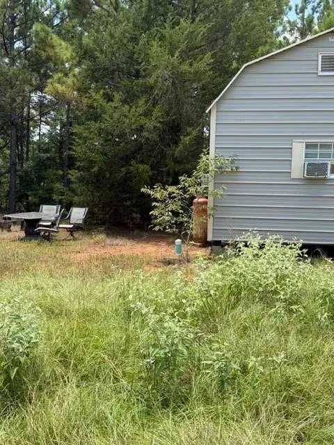 490 Cr 261 Oakwood, TX 75855