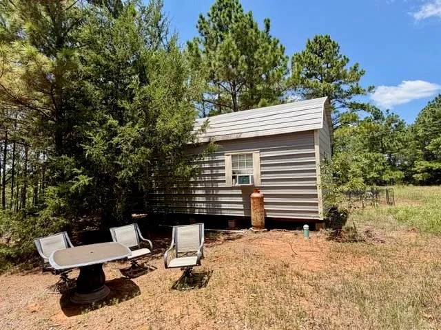 490 Cr 261 Oakwood, TX 75855