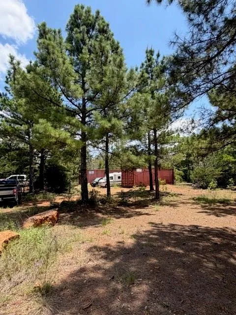 490 Cr 261 Oakwood, TX 75855