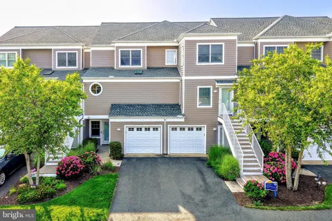 38291 OSPREY COURT #1169