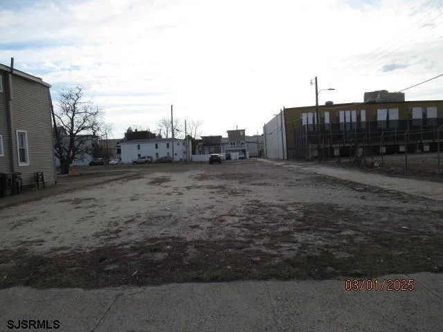 112 N Indiana Atlantic City, NJ 08401