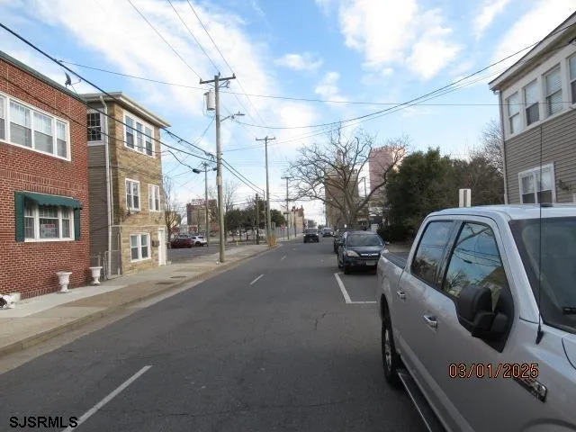 112 N Indiana Atlantic City, NJ 08401