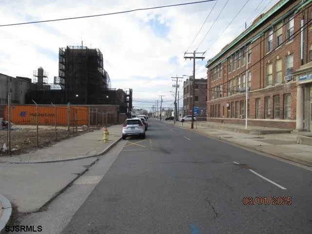 112 N Indiana Atlantic City, NJ 08401