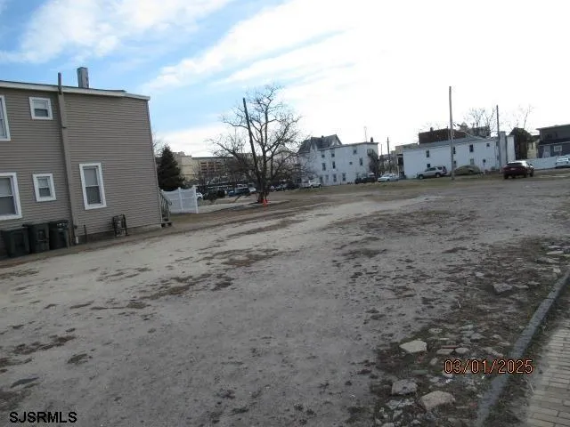 112 N Indiana Atlantic City, NJ 08401