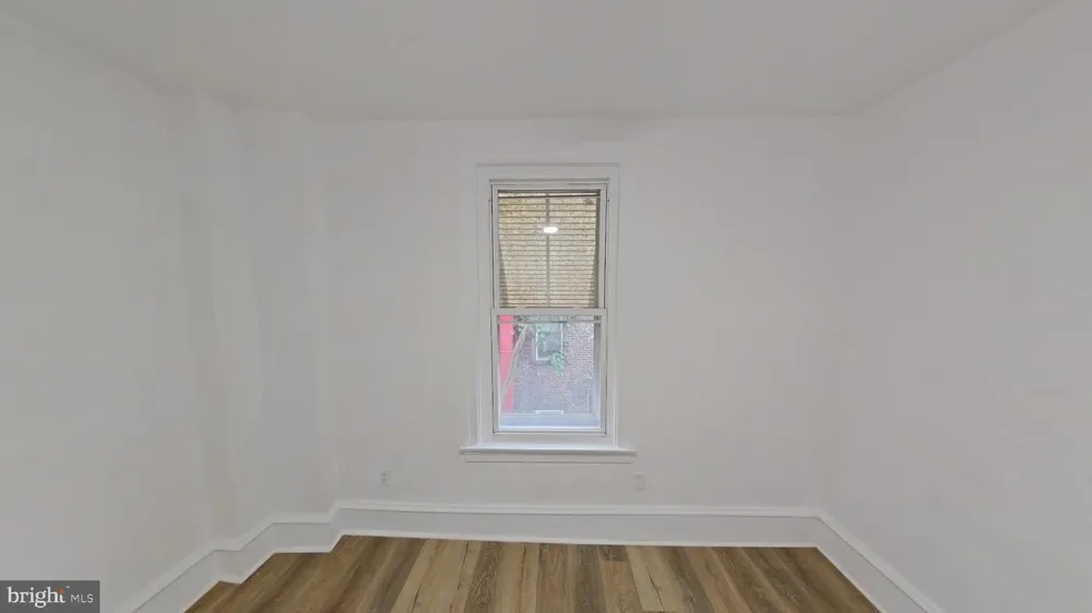 5012 OLD YORK ROAD #2 Philadelphia, PA 19141