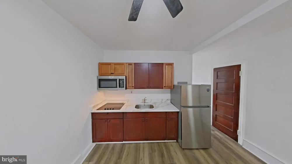 5012 OLD YORK ROAD #2 Philadelphia, PA 19141