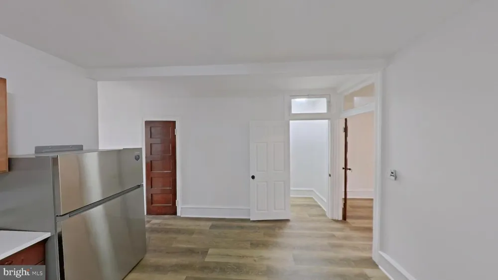 5012 OLD YORK ROAD #2 Philadelphia, PA 19141