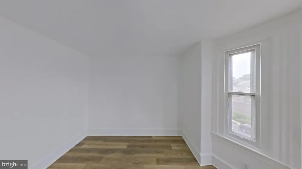 5012 OLD YORK ROAD #2 Philadelphia, PA 19141