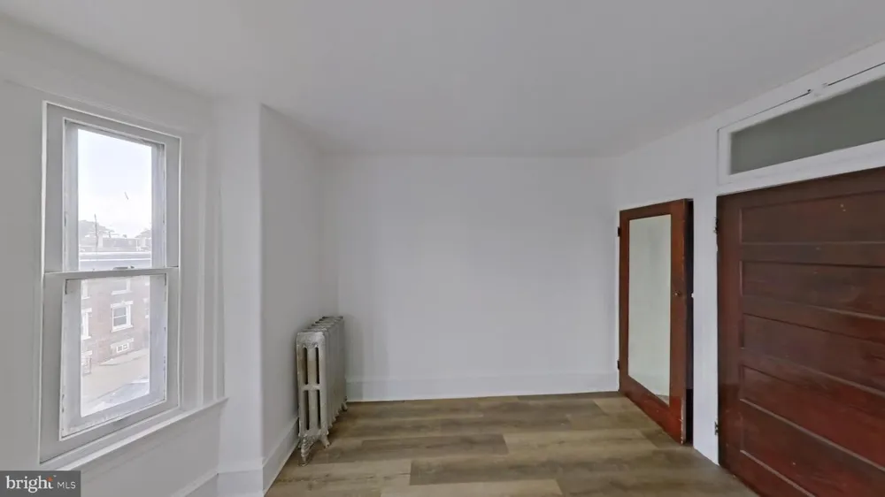 5012 OLD YORK ROAD #2 Philadelphia, PA 19141