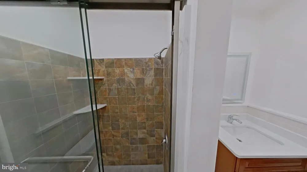 5012 OLD YORK ROAD #2 Philadelphia, PA 19141