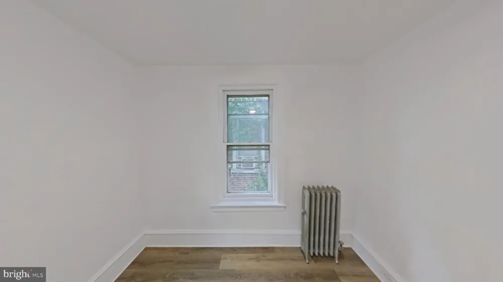 5012 OLD YORK ROAD #2 Philadelphia, PA 19141