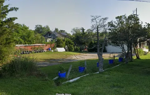 222 Oakland Ave