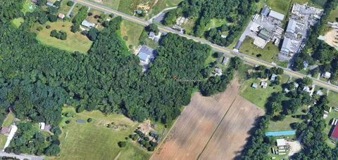 1681 Harding Hwy