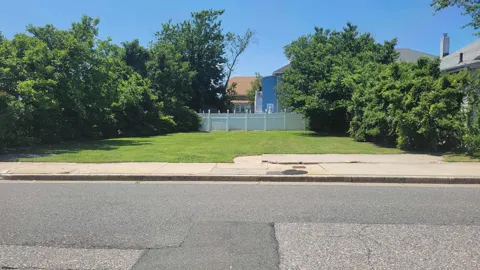 442 N Massachusetts Ave
