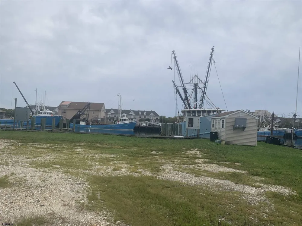 525 N Massachusets Ave Atlantic City, NJ 08401