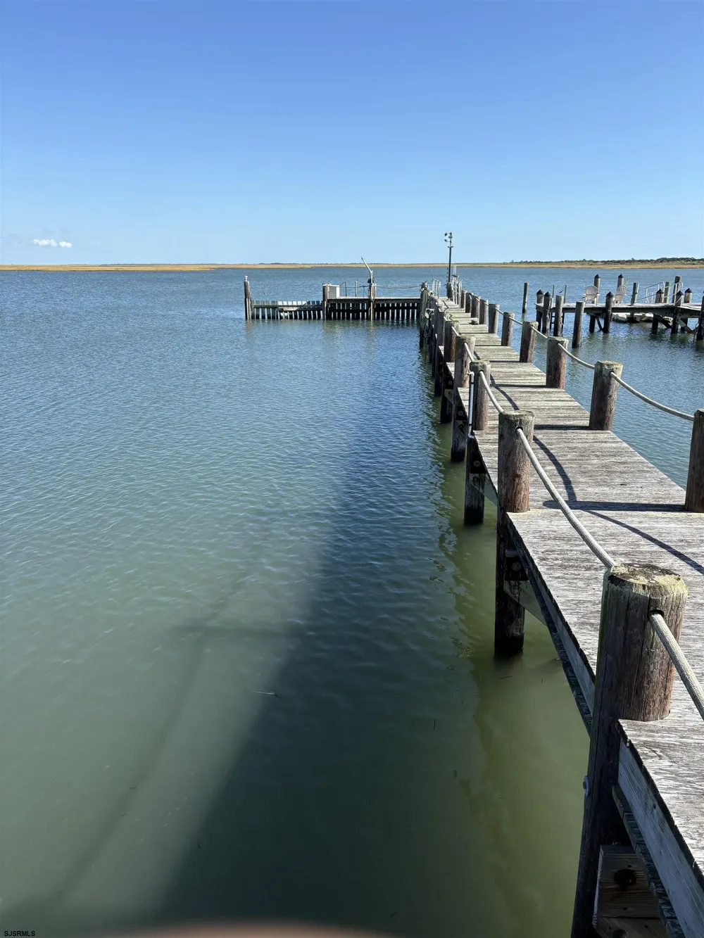 25 12th St N Street Brigantine, NJ 08203
