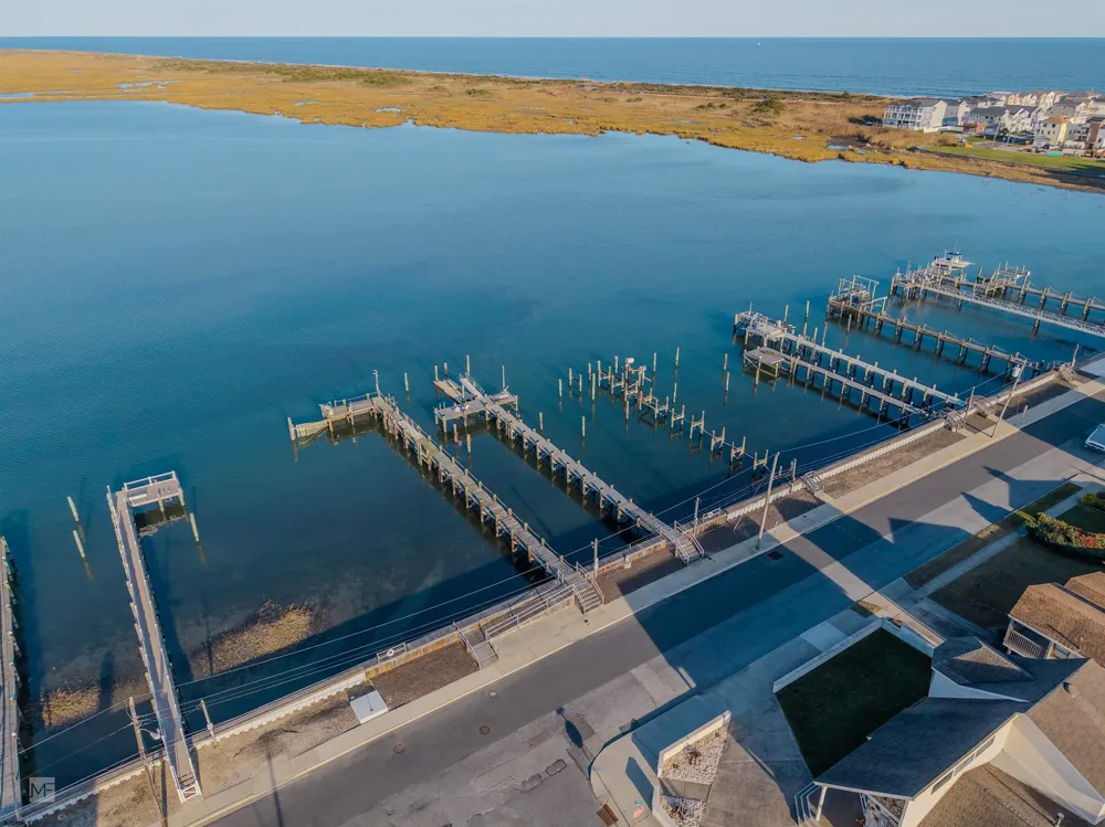 25 12th St N Street Brigantine, NJ 08203