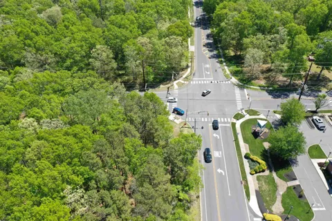 0 E Great Creek Road