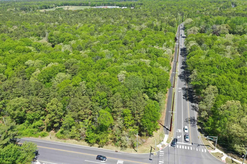 0 E Great Creek Road Galloway Township, NJ 08205