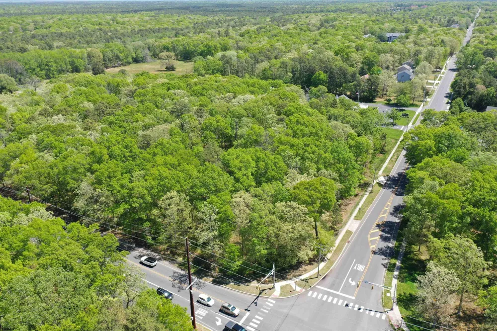 0 E Great Creek Road Galloway Township, NJ 08205